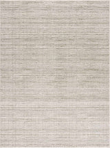 Albena Gray Area Rug-1