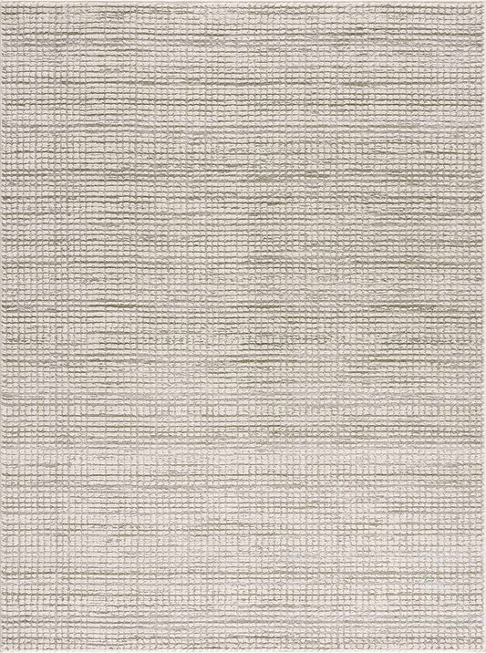Albena Gray Area Rug-1