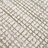 Albena Gray Area Rug-5