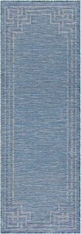 Corlette Area Rug - Clearance-5