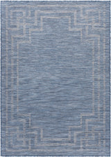 Corlette Area Rug - Clearance-1