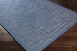 Corlette Area Rug - Clearance-2