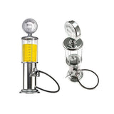 Oil Gun Beer Wine Dispenser