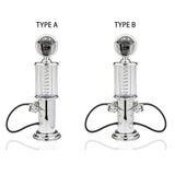 Oil Gun Beer Wine Dispenser