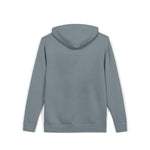 Retro camping Cabin mode Hoodie