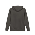 Retro camping Cabin mode Hoodie