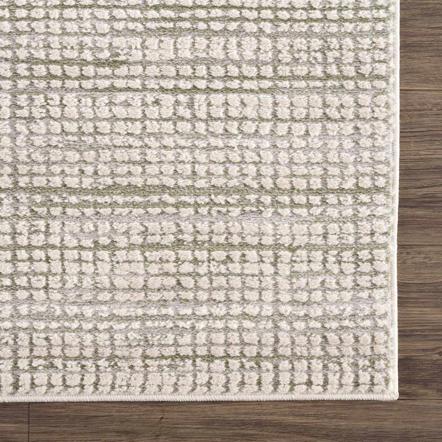 Albena Gray Area Rug-4