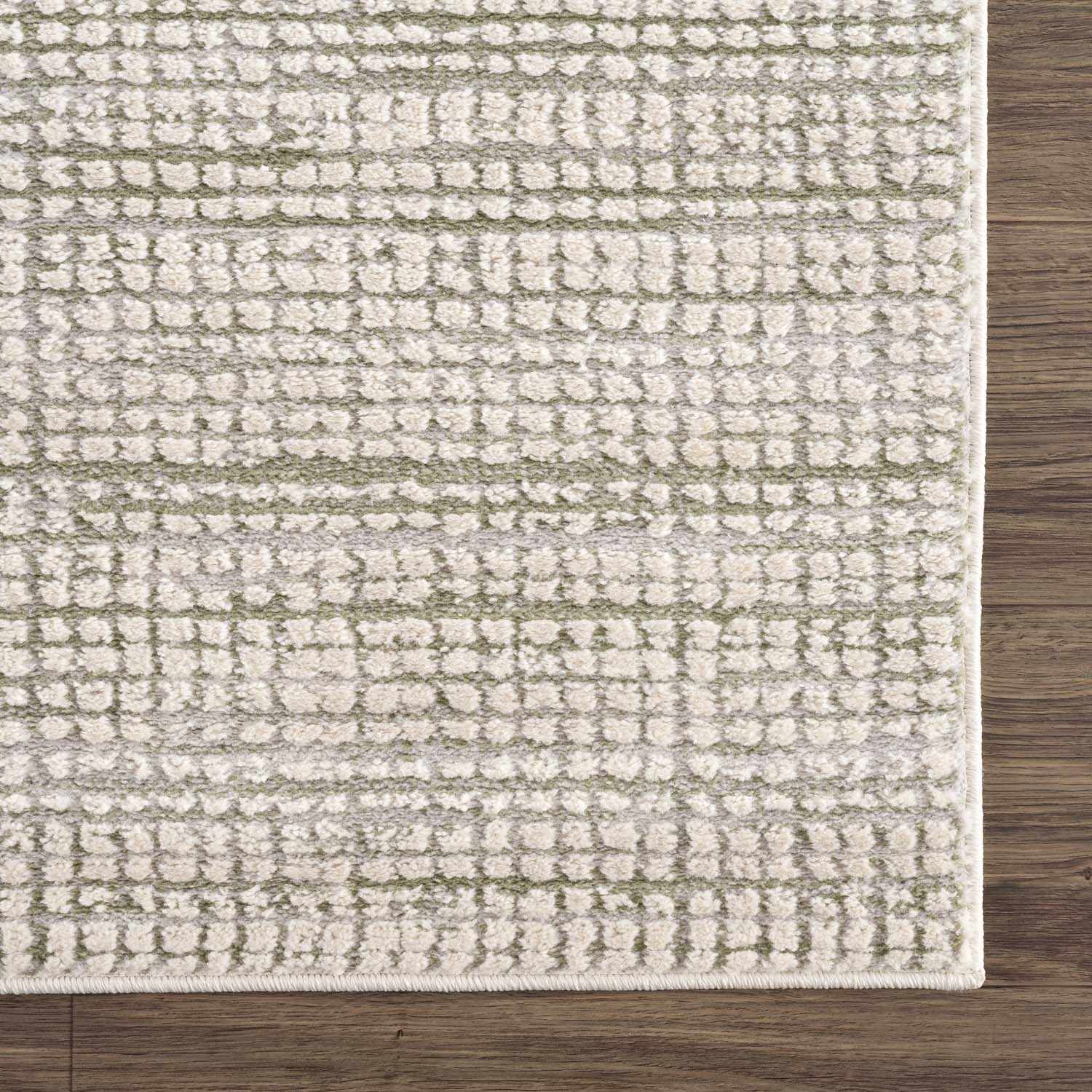 Albena Gray Area Rug-4