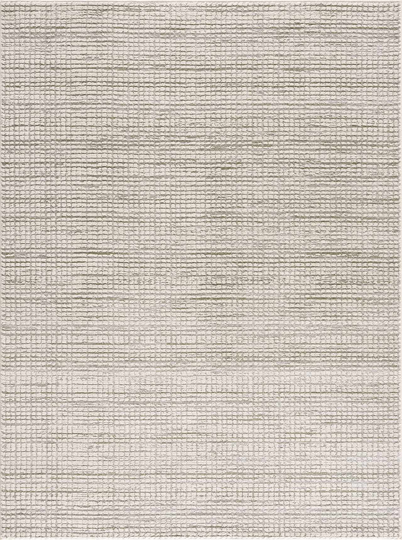 Albena Gray Area Rug-1