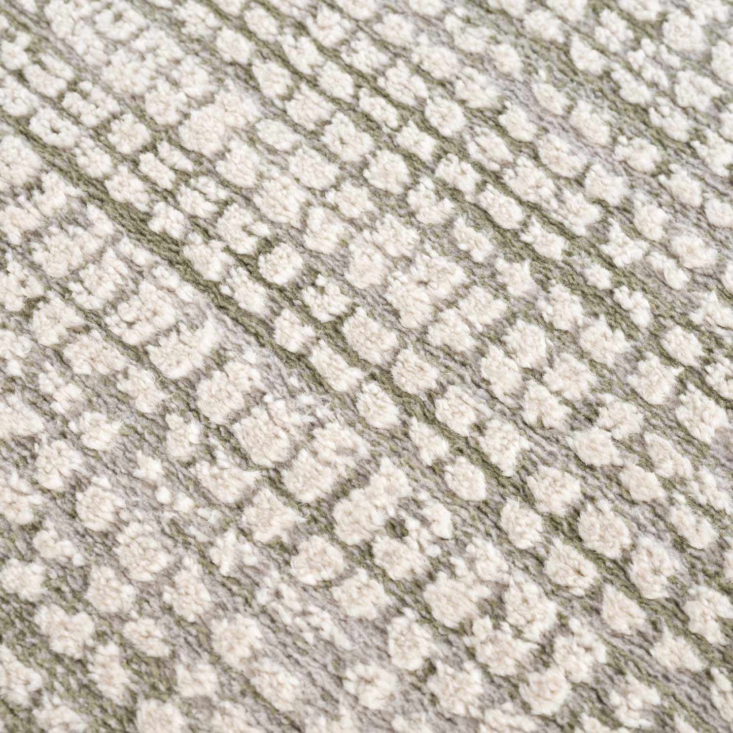 Albena Gray Area Rug-5