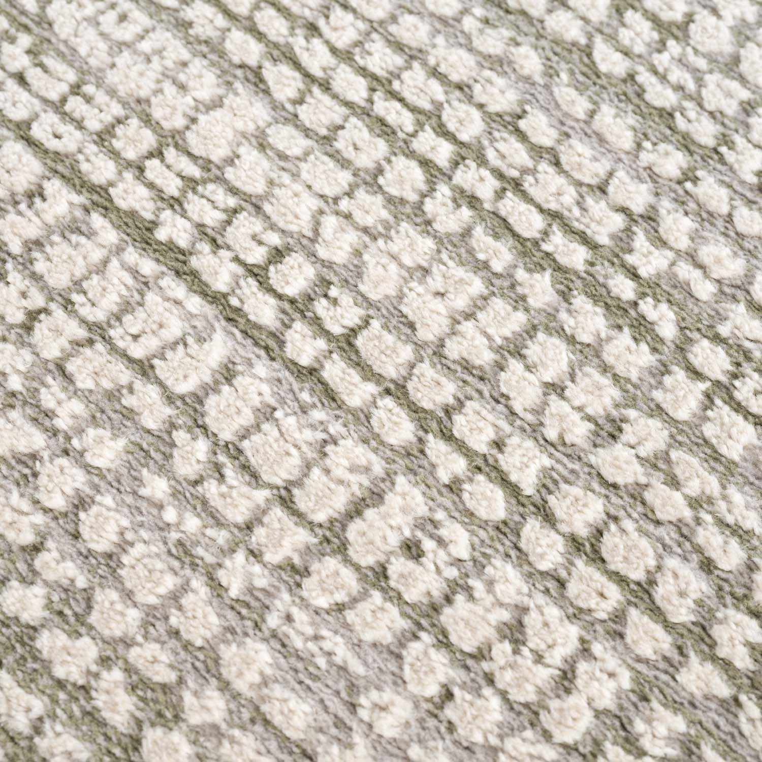 Albena Gray Area Rug-5