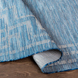 Corlette Area Rug - Clearance-4