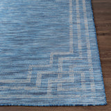 Corlette Area Rug - Clearance-3